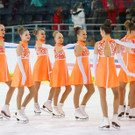 20180126_FMT_MozartCup_Tag_2_KJ_016.JPG