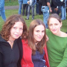 864917.jpg