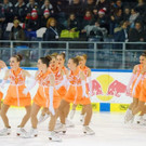 20180126_FMT_MozartCup_Tag_2_KJ_018.JPG