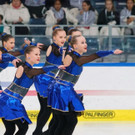20180126_FMT_MozartCup_Tag_2_KJ_019.JPG