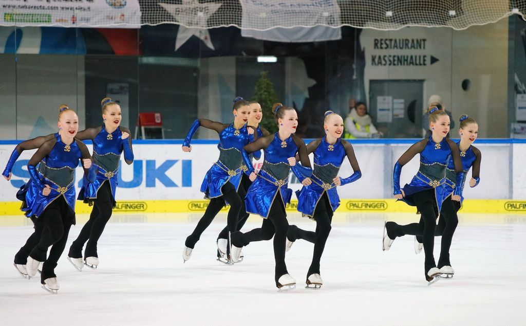 20180126_FMT_MozartCup_Tag_2_KJ_020.JPG