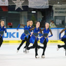 20180126_FMT_MozartCup_Tag_2_KJ_020.JPG