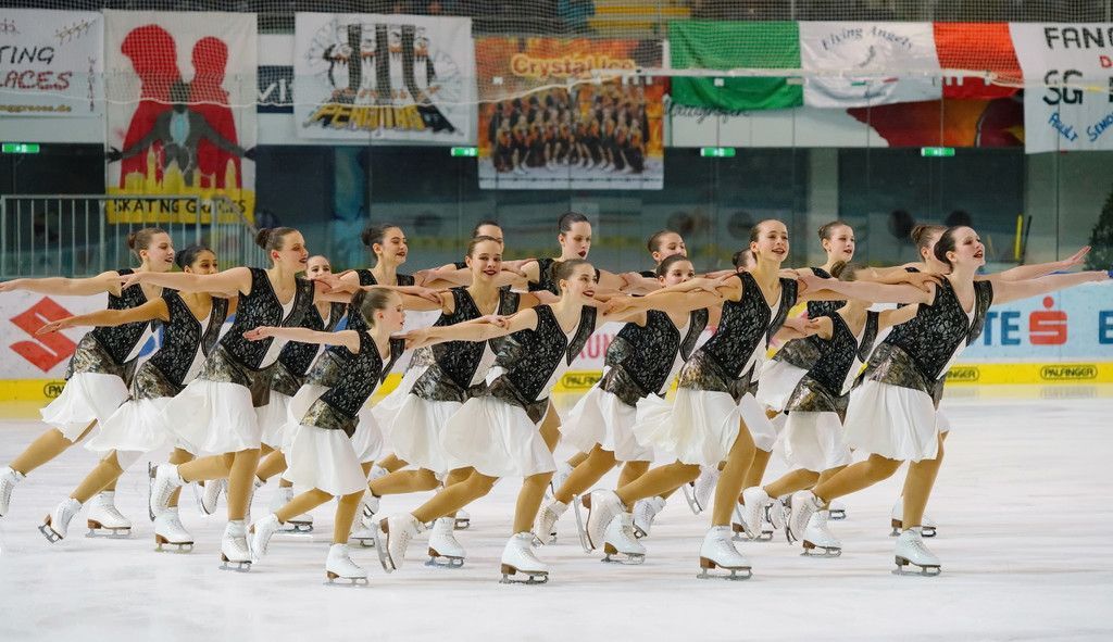 20180126_FMT_MozartCup_Tag_2_KJ_021.JPG