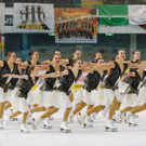 20180126_FMT_MozartCup_Tag_2_KJ_021.JPG