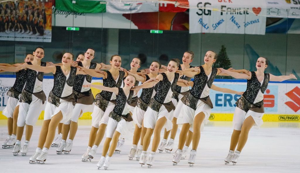 20180126_FMT_MozartCup_Tag_2_KJ_022.JPG