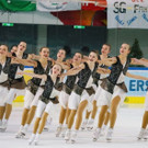 20180126_FMT_MozartCup_Tag_2_KJ_022.JPG