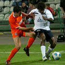 dc1-5qmisv9h70jsglebbe9_original.jpg