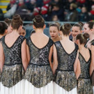 20180126_FMT_MozartCup_Tag_2_KJ_023.JPG