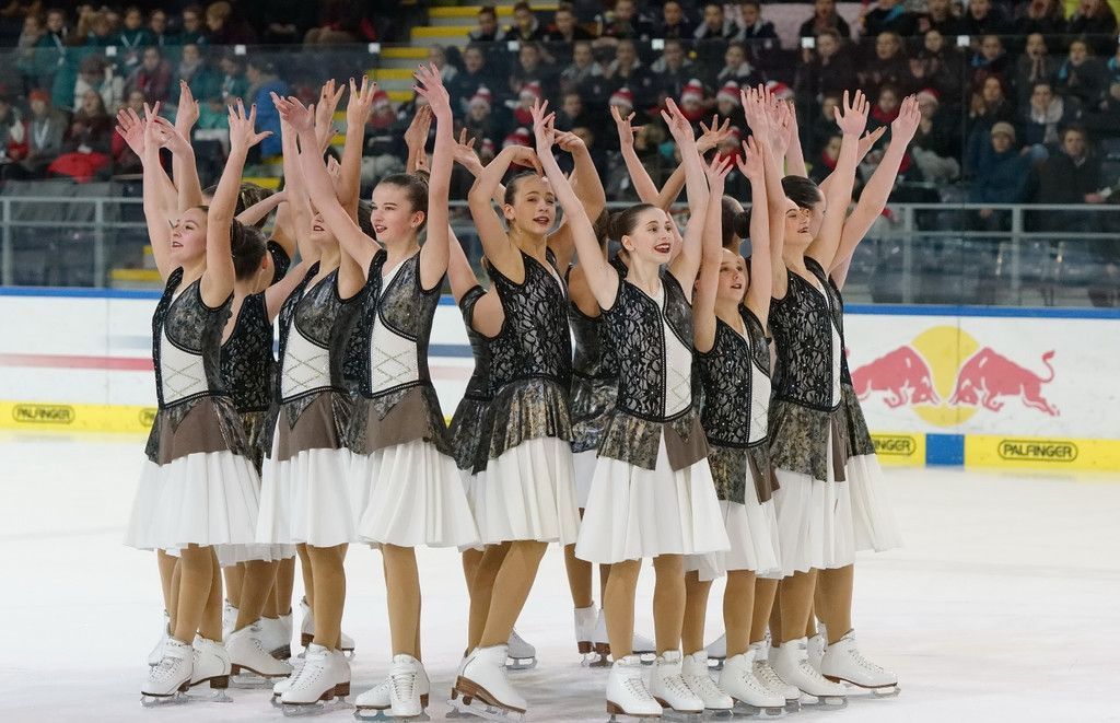 20180126_FMT_MozartCup_Tag_2_KJ_024.JPG