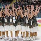 20180126_FMT_MozartCup_Tag_2_KJ_024.JPG