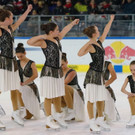 20180126_FMT_MozartCup_Tag_2_KJ_025.JPG