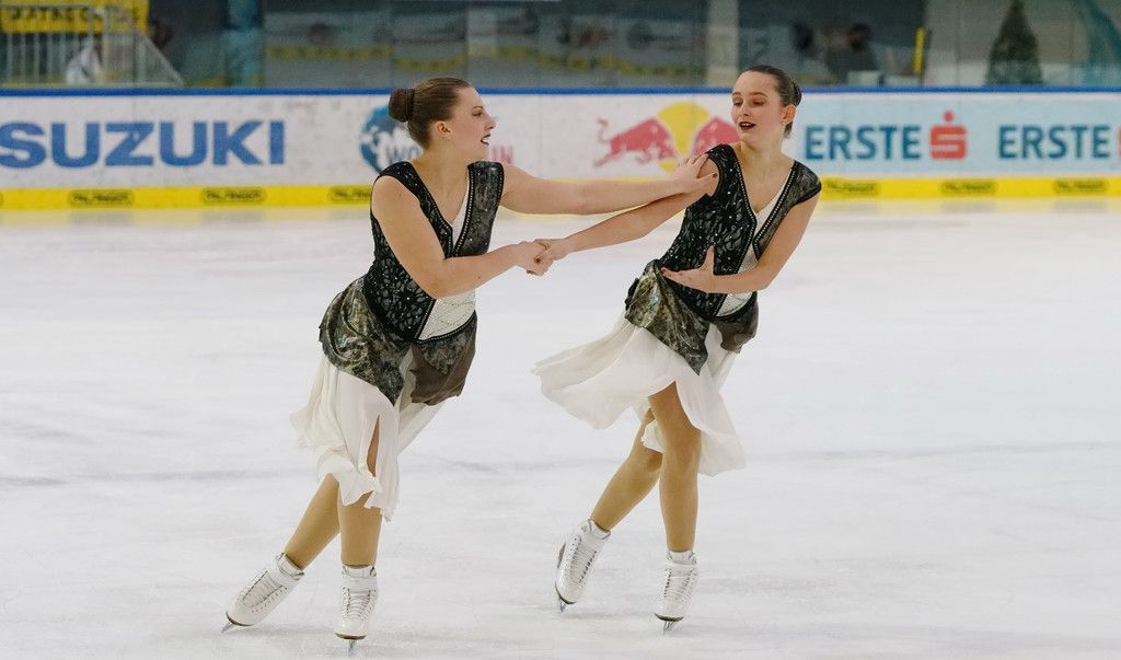 20180126_FMT_MozartCup_Tag_2_KJ_026.JPG