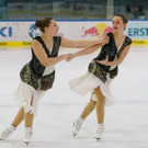 20180126_FMT_MozartCup_Tag_2_KJ_026.JPG