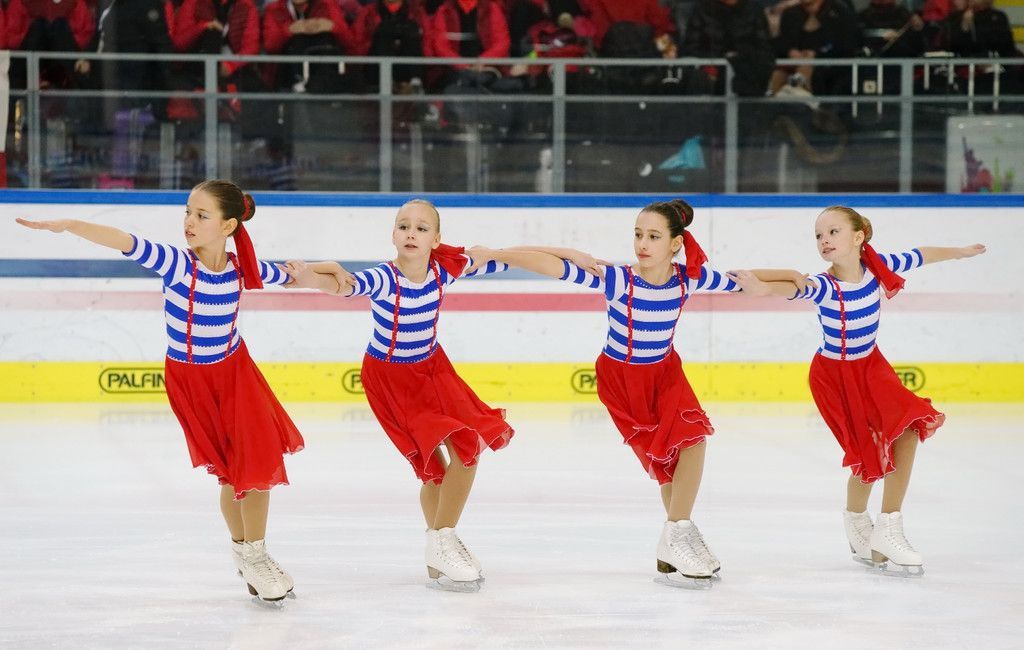 20180128_FMT_Mozartcup_Tag_3_KJ_001.JPG