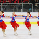 Mozartcup in Salzburg III