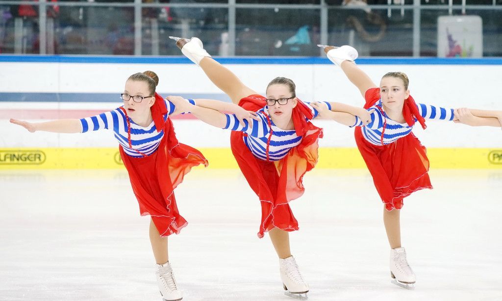 20180128_FMT_Mozartcup_Tag_3_KJ_002.JPG