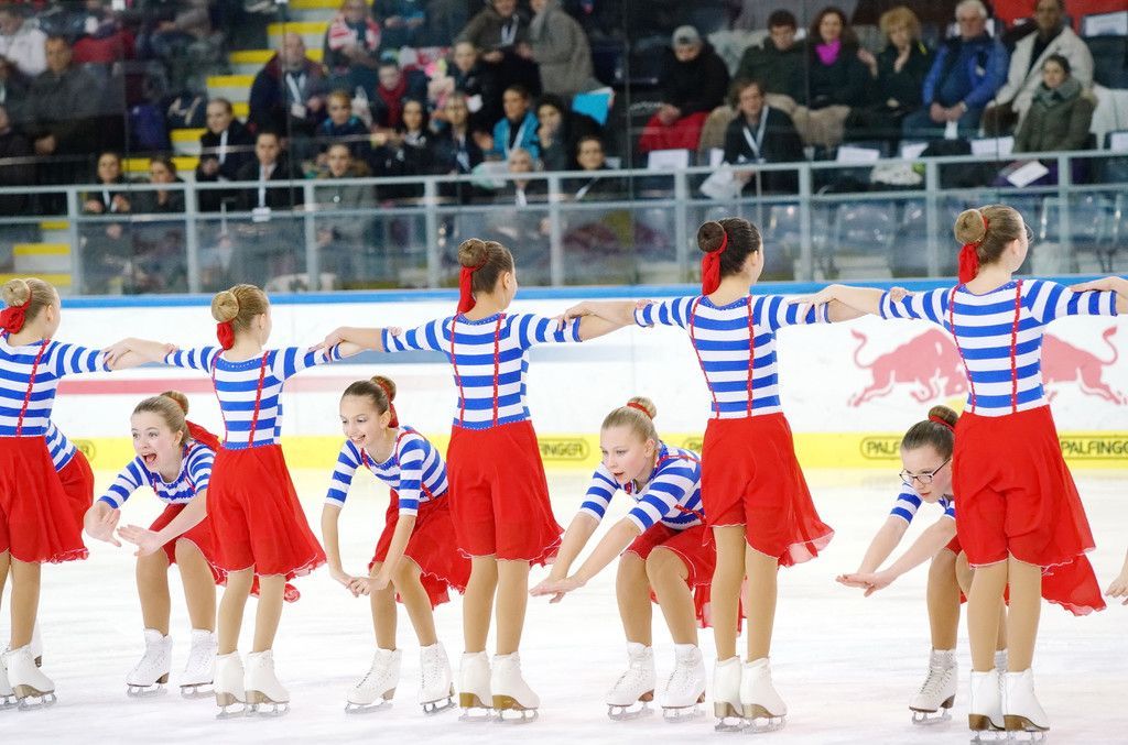 20180128_FMT_Mozartcup_Tag_3_KJ_003.JPG