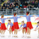 20180128_FMT_Mozartcup_Tag_3_KJ_003.JPG