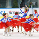 20180128_FMT_Mozartcup_Tag_3_KJ_004.JPG
