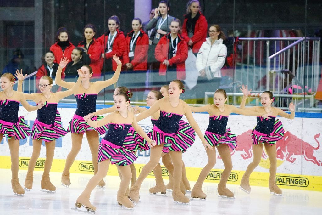 20180128_FMT_Mozartcup_Tag_3_KJ_005.JPG