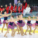 20180128_FMT_Mozartcup_Tag_3_KJ_005.JPG