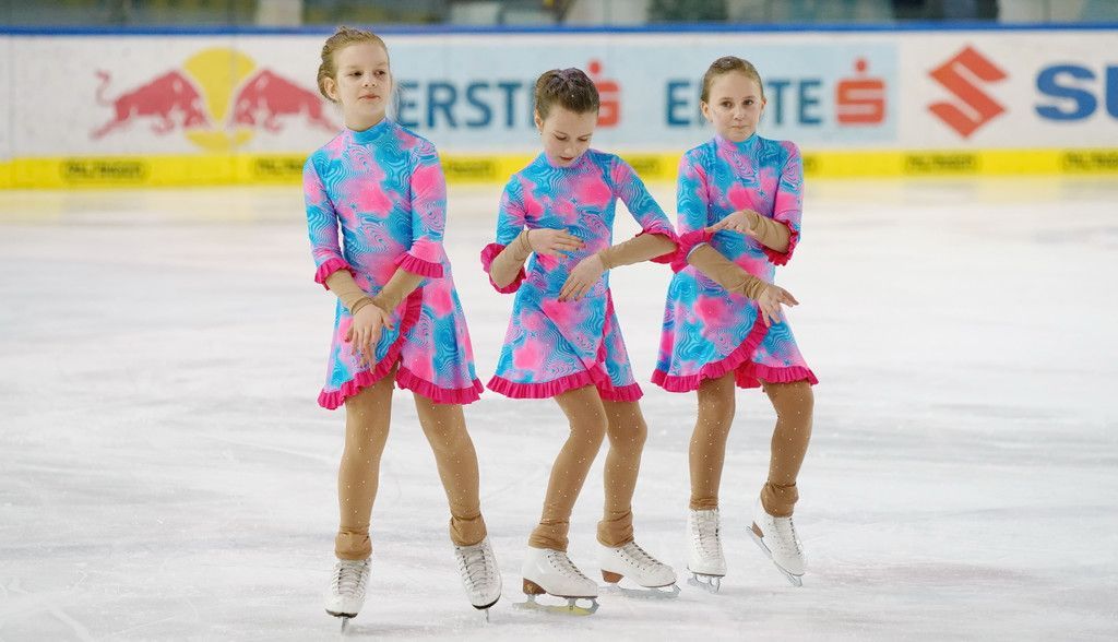 20180128_FMT_Mozartcup_Tag_3_KJ_006.JPG
