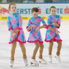 20180128_FMT_Mozartcup_Tag_3_KJ_006.JPG
