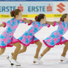 20180128_FMT_Mozartcup_Tag_3_KJ_007.JPG
