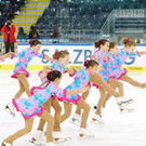 20180128_FMT_Mozartcup_Tag_3_KJ_008.JPG
