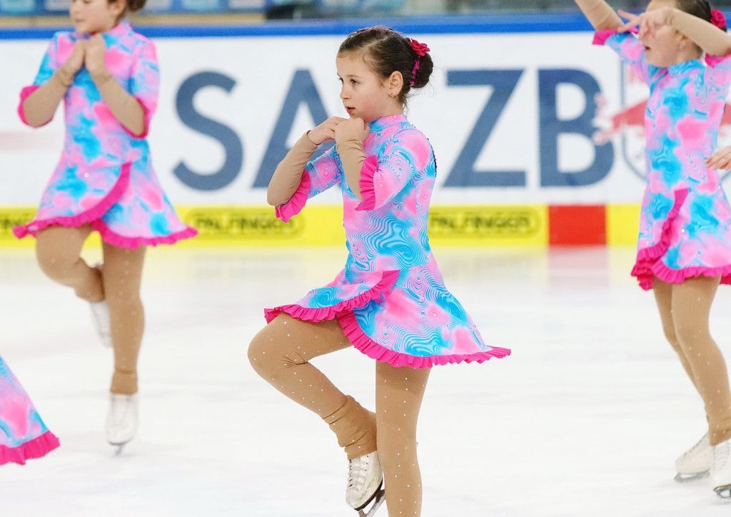 20180128_FMT_Mozartcup_Tag_3_KJ_009.JPG