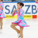 20180128_FMT_Mozartcup_Tag_3_KJ_009.JPG