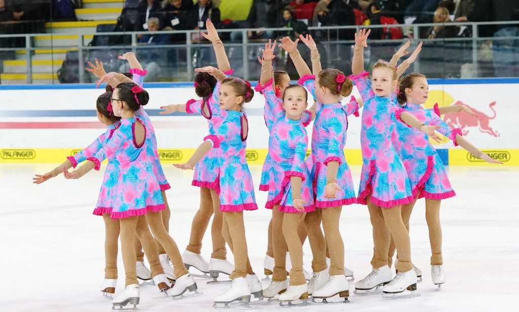 20180128_FMT_Mozartcup_Tag_3_KJ_010.JPG
