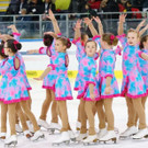 20180128_FMT_Mozartcup_Tag_3_KJ_010.JPG