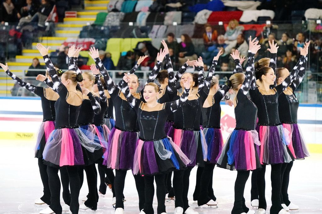 20180128_FMT_Mozartcup_Tag_3_KJ_011.JPG