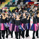 20180128_FMT_Mozartcup_Tag_3_KJ_011.JPG