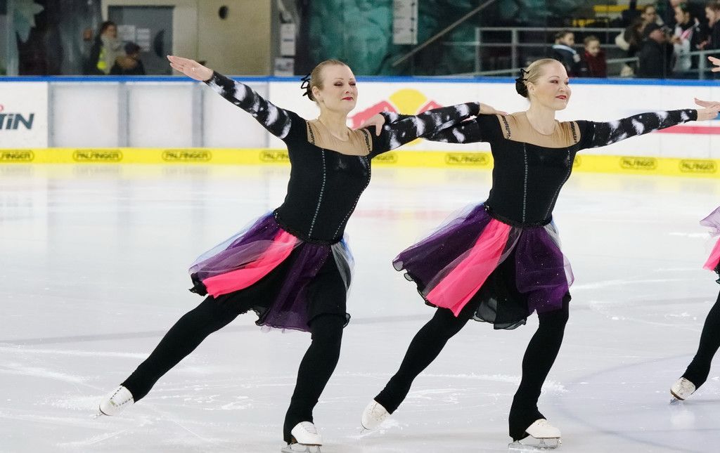 20180128_FMT_Mozartcup_Tag_3_KJ_012.JPG