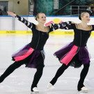 20180128_FMT_Mozartcup_Tag_3_KJ_012.JPG
