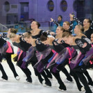 20180128_FMT_Mozartcup_Tag_3_KJ_013.JPG