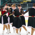 20180128_FMT_Mozartcup_Tag_3_KJ_015.JPG