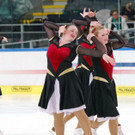 20180128_FMT_Mozartcup_Tag_3_KJ_016.JPG