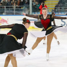 20180128_FMT_Mozartcup_Tag_3_KJ_017.JPG