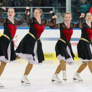 20180128_FMT_Mozartcup_Tag_3_KJ_018.JPG