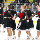 20180128_FMT_Mozartcup_Tag_3_KJ_019.JPG