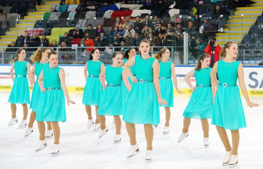 20180128_FMT_Mozartcup_Tag_3_KJ_020.JPG
