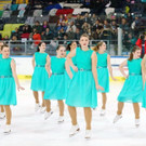 20180128_FMT_Mozartcup_Tag_3_KJ_020.JPG
