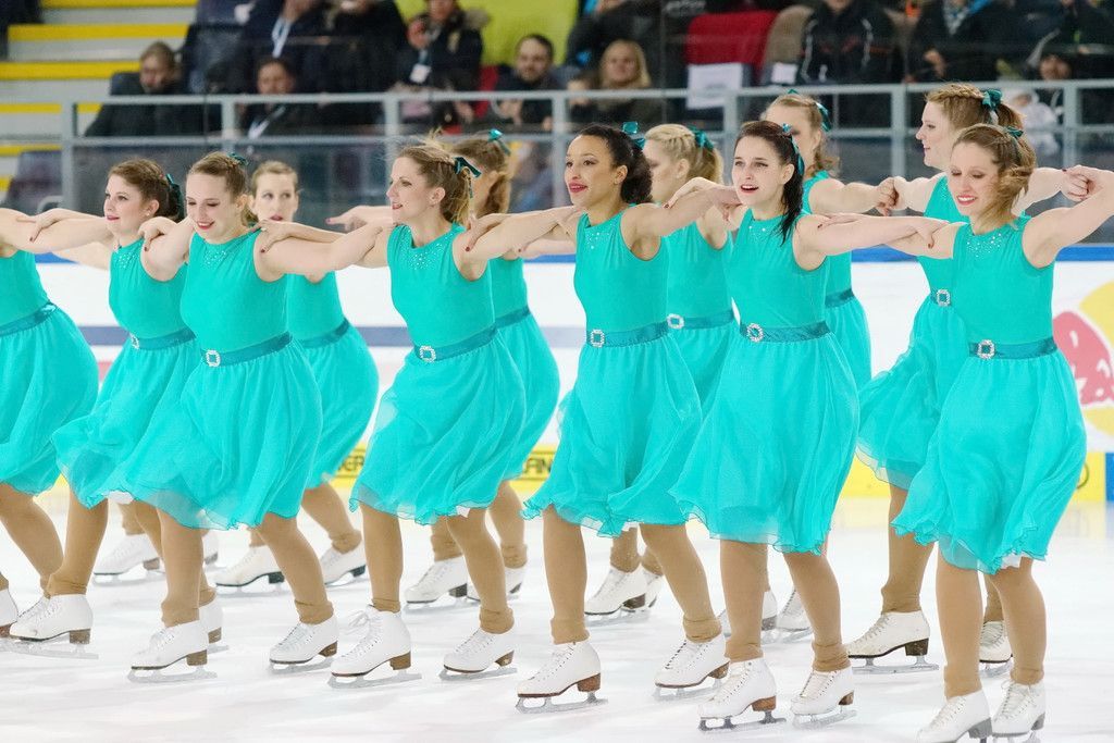 20180128_FMT_Mozartcup_Tag_3_KJ_021.JPG