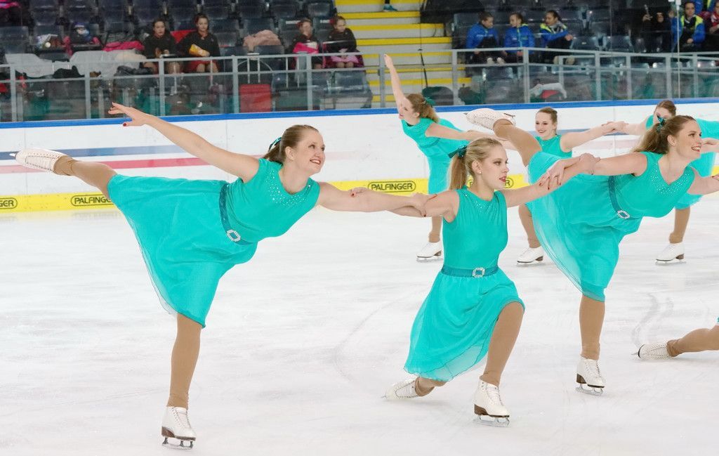 20180128_FMT_Mozartcup_Tag_3_KJ_022.JPG