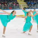 20180128_FMT_Mozartcup_Tag_3_KJ_022.JPG