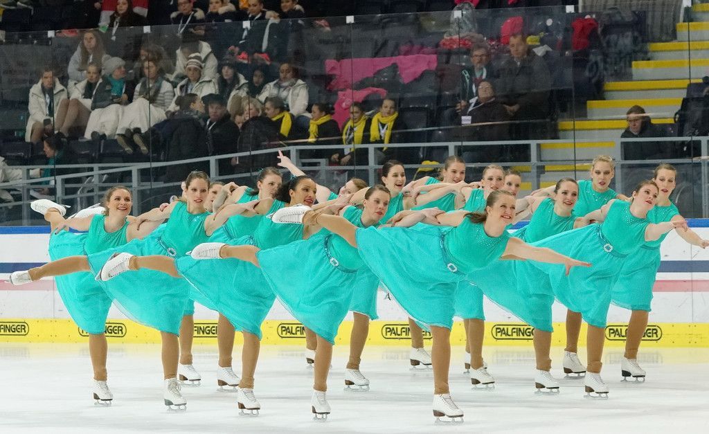 20180128_FMT_Mozartcup_Tag_3_KJ_023.JPG