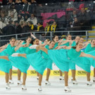 20180128_FMT_Mozartcup_Tag_3_KJ_023.JPG